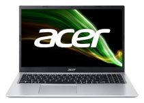 Acer Aspire 3 Intel Core I3 11Th Generation 15.6-Inch (39.6 Cms) Full Hd Laptop – (4 Gb/256 Gb Ssd/Windows 11 Home/Intel Uhd Graphics /1.7 Kg/Silver) A315-58