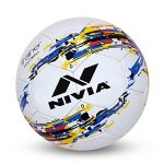Nivia Trainer Football (Size-3)