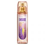 Engage W2 Perfume Spray For Women, 120Ml