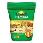 Tata Tea Premium , Desh Ki Chai, 1000 G