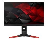 Acer 27 Inch (68.58 Cm) Lcd Monitor – Wqhd (2560 X 1440) With Hdmi And Vga | Nvidia G-Sync – Xb271Hu (Black)
