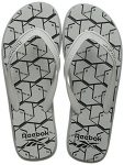 Reebok Men’S Synthetic Russel Flip Swim Sandals/Slippers – 7 Uk