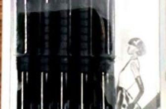 Fc Pitt Artist Pen (Xs, S, F, B, Sb) Set H