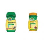Zandu Chyawanprashad, Sugar Free Immunity Builder – 900 G With Zandu Balm -25 Ml & Zandu Kesari Jeevan Fit For Diabetics – 900 G
