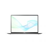 Lg Gram 10Th Gen Intel Core I7-1065G7 43.18 Cm (17-Inch) Ips Wqxga (2560X1600) Thin And Light Laptop (8Gb/512Gb Ssd/Windows 10 64-Bit/Dark Silver/1.35Kg), 17Z90N