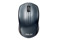 Asus Wt200 Wireless Mouse, Blue