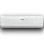 Whirlpool 1.5 Ton 3 Star, Inverter Split Ac (Copper, Convertible 4-In-1 Cooling Mode, 2021 Model, 1.5T Magicool Convert 3S Copr Inv, White)