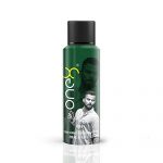 One8 By Virat Kohli Deodorant Body Spray – Glance 200 Ml