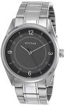 Titan Neo Analog Black Dial Men’S Watch-Nm1729Sm03 / Nl1729Sm03/Np1729Sm03