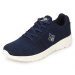 Bond Street By (Red Tape) Men’S Shoes Navy Walking Shoes-11 Kids Uk (Bsa0184)