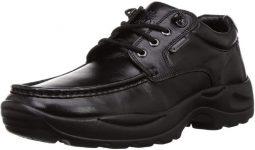 Woodland Outdoors For Men(Black)