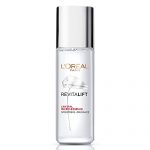 L’Oreal Paris Revitalift Crystal Micro-Essence With Salicylic Acid For Clear Skin (22 Ml)