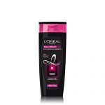 L’Oreal Paris Fall Resist 3X Anti-Hairfall Shampoo, 396Ml