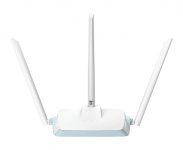 D-Link R04 Eagle Pro Ai Advance Parental Control Router With Voice Control Assistant (Alexa & Goggle Assistant)