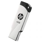 Hp V236W 64Gb Usb 2.0 Pen Drive