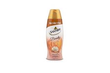 Santoor Perfumed Talc With Sandalwood Extracts, 150G (Buy 1 Get 1 Free)