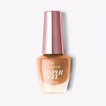 Blue Heaven Hypergel Nailpaint – Glitter Trail, 701, 11Ml