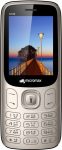 Micromax X749(Champagne)