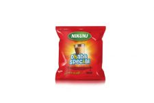Nikunj Dhaba Special Tea, 500 G