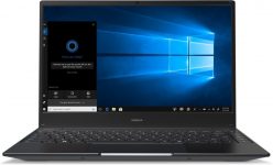 Nokia Purebook S14 Core I5 10Th Gen – (8 Gb/512 Gb Ssd/Windows 10 Home) Nki510Tl85S Thin And Light Laptop(14 Inch, Black, 1.4 Kg)