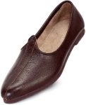 Rajsahi Casual Shoes For Men(Brown)