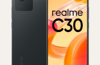 Pedigree Tasty Minis Treats For Puppy, Chicken Flavour, 125G