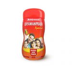 Baidyanath Chyawanprash Special – 950G |Immunity Booster | Enhances Strength & Stamina | Made With 52 Ingredients | Free Vansaar Madhu 50G