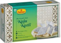 Haldiram’S Kaju Katli Box(500 G)