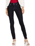 Levi’S Women’S Skinny Jeans (21306-0367_Blue_32)