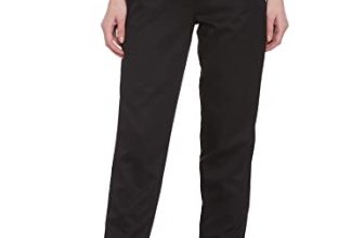 Puma Women’S Regular Track Pants (58686301_Black_S)