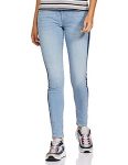 Levi’S Women’S Skinny Jeans (21325-0171_Blue_30)