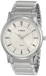 Timex Ti000R41400