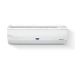 Carrier 1.5 Ton 3 Star Inverter Split Ac (Copper,Ester Dxi, 4-In-1 Flexicool Inverter, 2022 Model,R32,White)