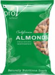 Prov Select Independence Almonds(1000 G)