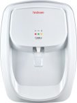 Hindware Calisto 7 L Ro + Uv + Uf Water Purifier(White)