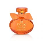 Fogg Pure Lady Blooming Neroli, Eau De Parfum For Women, Floral Fragrance, 50Ml