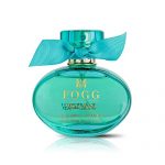 Fogg Purelady Women Scent Jasmine 50Ml