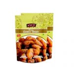 Ancy Indian Golden Raisins Munnakka