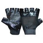 Kore Regular Gym Gloves For Gym Workouts, Pull Ups, Cross Training, Weightlifting, Size : Medium