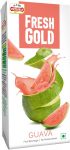 Priyagold Fresh Gold Guava(1 L)