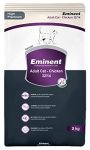 Eminent Cat Adult Chicken 2 Kg Adult Cat Food Eminent Adult Cat With Chicken Flavor.