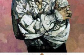 Hamlet(English, Paperback, Shakespeare William)