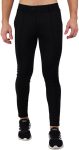 Imtraders Solid Men Black Track Pants
