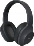 Nokia Headset T4010 Bluetooth Headset(Midnight Black, On The Ear)