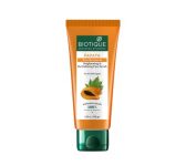 Biotique Bio Papaya Revitalizing Tan Removal Scrub, 100 G