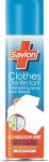 Savlon Clothes Disinfectant And Refreshing Spray Fb(170 G)