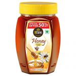 Disano Pure Honey (500Gm)