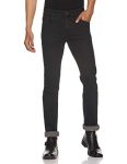 Neostreak Men’S Slim Fit Stretchable Jeans (Neoepsjean Brown_38)