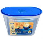 Tata Coffee Grand Instant Coffee, 50 G X 2 (Promo Pack) – Roi