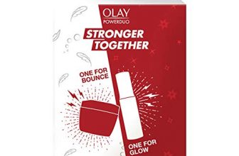 Olay Regenerist Whip Uv 50Ml And Luminous Tone Perfecting Hydrating Essence 30Ml